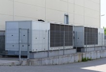 Air Conditioners.jpeg